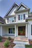 112 Manorly Lane 170 sold home in Mooresville, SC
