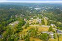 489 19th Avenue Circle sold home in Hickory, SC