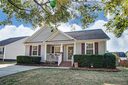 4049 Canvas Avenue sold home in Rock Hill, SC
