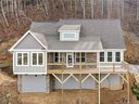 20 Tranquil Forest Way sold home in Asheville, SC