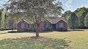 4589 Artdale Road sold home in Concord, SC