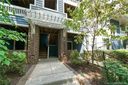 2210 Sumner Green Avenue O sold home in Charlotte, SC