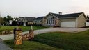 136 Pleasant Garden Drive sold home in Taylorsville, SC