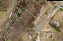 N A Arrow Street 38 sold home in Lincolnton, SC