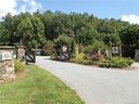 99999 Falling Leaves Lane 37 sold home in Hendersonville, SC