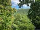 158 Maryland Place 1423 sold home in Montreat, SC