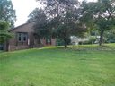 2835 Walter Drive sold home in Concord, SC