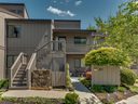 205 Juniper Lane E-4 sold home in Laurel Park, SC