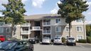 9544 University Terrace Drive J sold home in Charlotte, SC
