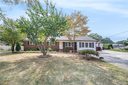 6245 Lynwood Drive sold home in Concord, SC