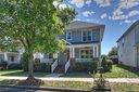 13012 Sycamore Terrace Court sold home in Huntersville, SC
