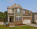 10437 Hillsborough Street sold home in Huntersville, SC
