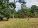 00 11707108 Old Steele Creek Road sold home in Charlotte, SC
