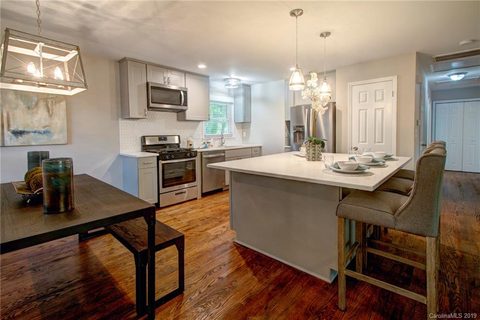 Previously sold for $377,500
