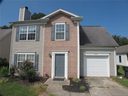 2212 Pimpernel Road sold home in Charlotte, SC
