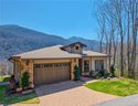 99 Plateau Drive sold home in Maggie Valley, SC