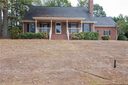 2512 Barrington Court sold home in Rock Hill, SC