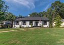 5851 Deveron Drive sold home in Charlotte, SC