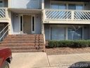 9510 Shannon Green Drive sold home in Charlotte, SC