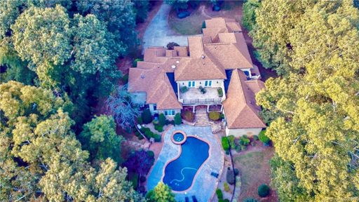 Previously sold for $1,200,000