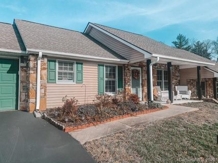 247 Rocky Mountain Way 40