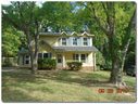 7413 Lockmont Drive sold home in Charlotte, SC