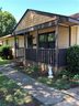 3211 Fincher Boulevard sold home in Charlotte, SC