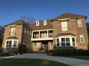 1215 Ladera Drive sold home in Waxhaw, SC