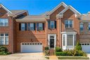 6326 Kiftsgate Court sold home in Charlotte, SC