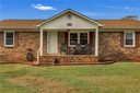 3923 Windwood Drive sold home in Gastonia, SC