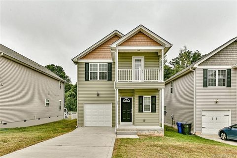 117 High Bluff Circle