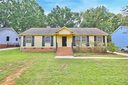 1061 Eaglewood Avenue sold home in Charlotte, SC