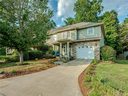 15 Aberdeen Drive sold home in Arden, SC