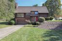 182 Northmont Drive sold home in Statesville, SC