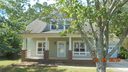 8602 Castle Cliff Drive sold home in Matthews, SC