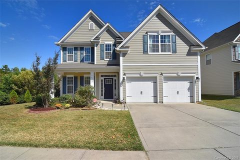 6722 Alderson Drive