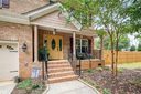 129 Manall Court sold home in Mooresville, SC