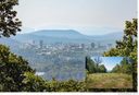 36 Ventana Drive sold home in Asheville, SC