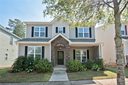 20276 Harroway Drive sold home in Cornelius, SC
