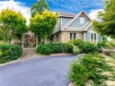 879 Somersby Parkway sold home in Hendersonville, SC