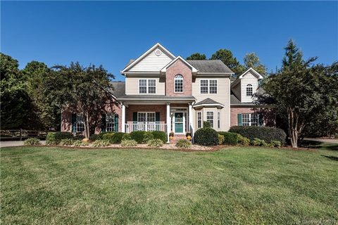 341 Marietta Road