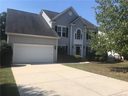 372 Chorus Road sold home in Fort Mill, SC