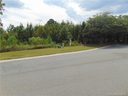 1 Victoria Lake Drive sold home in Waxhaw, SC