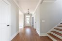 2040 Rolston Heritage Place sold home in Charlotte, SC