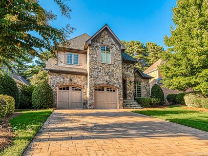 Previously sold for $585,000