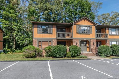 1763 Haywood Manor Road C