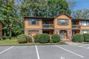 1763 Haywood Manor Road C sold home in Hendersonville, SC