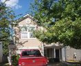 6253 Salamander Run Lane sold home in Charlotte, SC