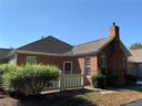 6820 Ledgestone Place sold home in Charlotte, SC