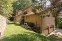3 Steeplechase Court sold home in Hendersonville, SC